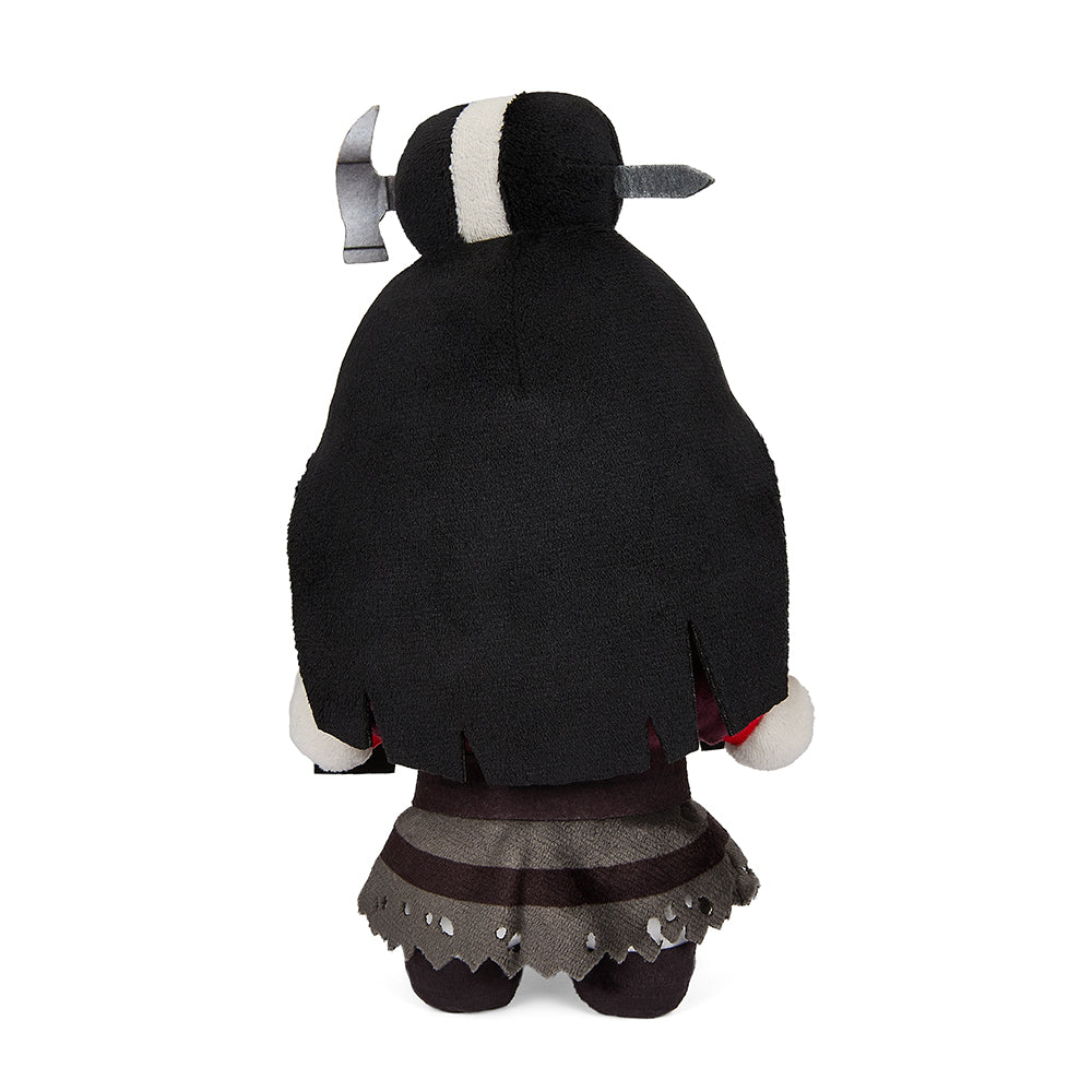 Critical Role: Bells Hells - Laudna Phunny Plush (PRE-ORDER) - Kidrobot