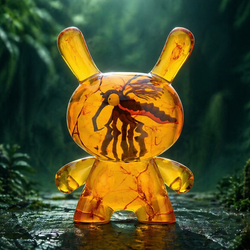 Amber_Dunny_11_00_37_AM.png?v=