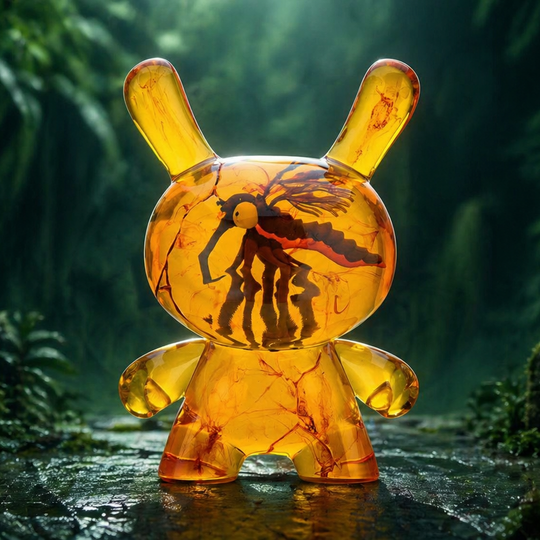 Amber_Dunny_11_00_37_AM.png?v=