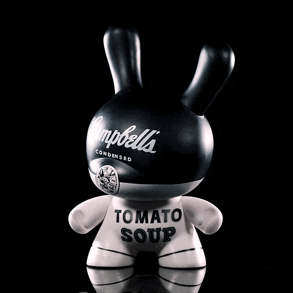Kidrobot