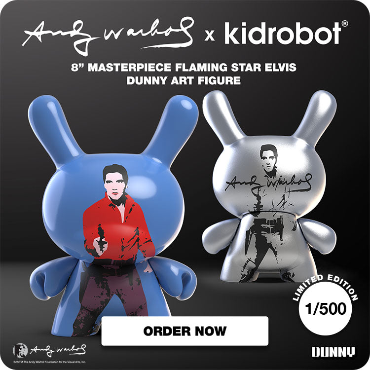 https://www.kidrobot.com/cdn/shop/files/Andy-Warhol-Elvis_Dunny-App-750x750_750x750.jpg?v=1706891230