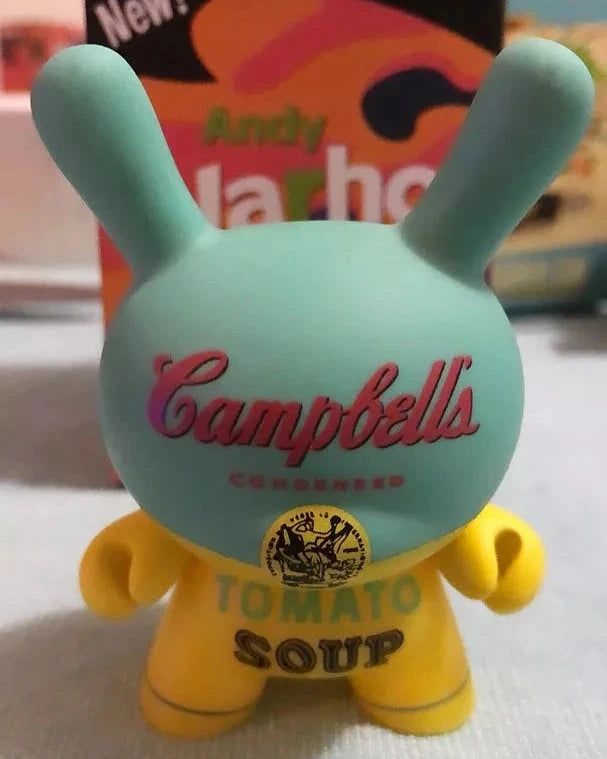 Kidrobot
