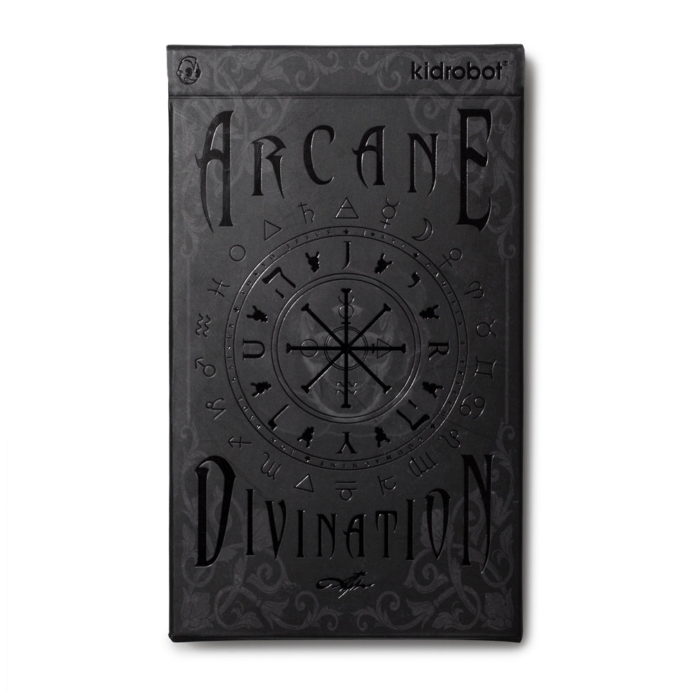ArcaneCards__01.jpg?v=1731512374
