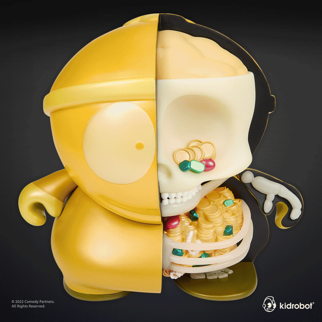 CYBER-WEEK-South-Park-Anatomy-