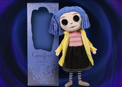 Coraline-24-Inch-Premium-Plush