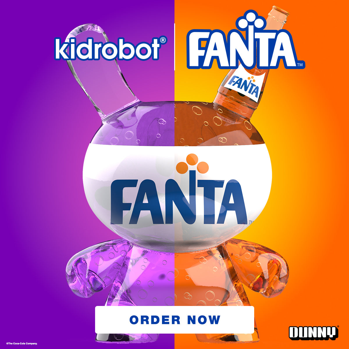Fanta_Grape_Orange_Dunny_1200x