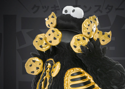 Kidrobot - We bring art to life