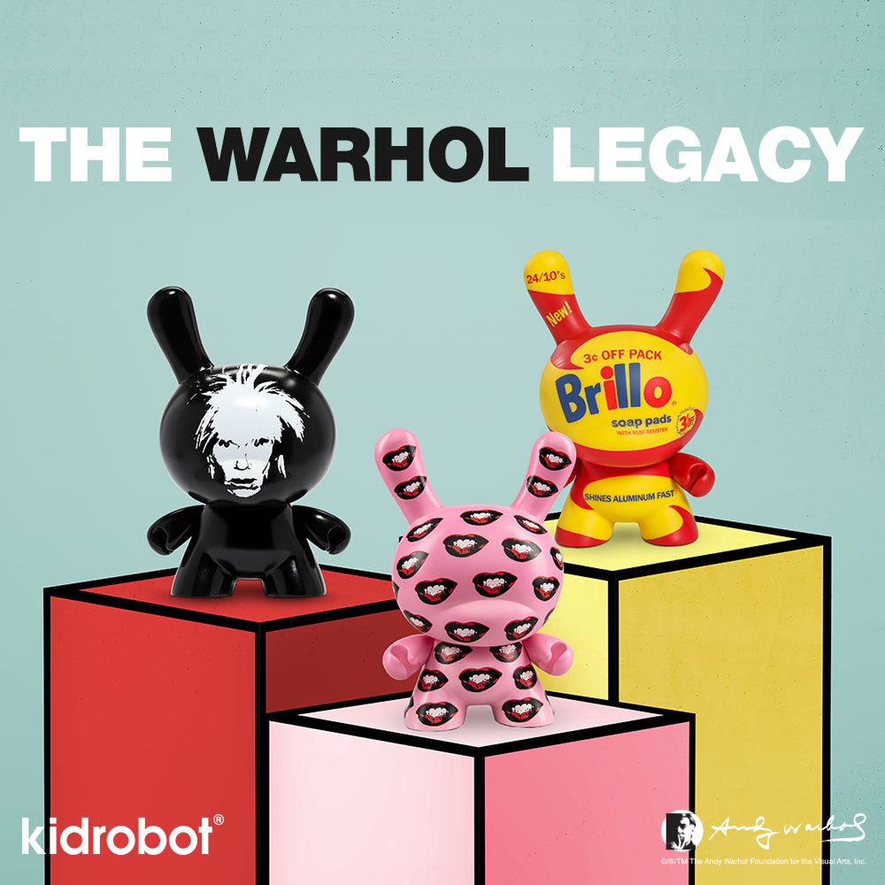 KR-Pop-Art-Legacy-Campaign-V2-