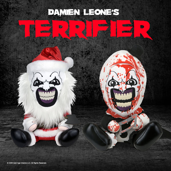 KR-Terrifier-Friday-the-13th-
