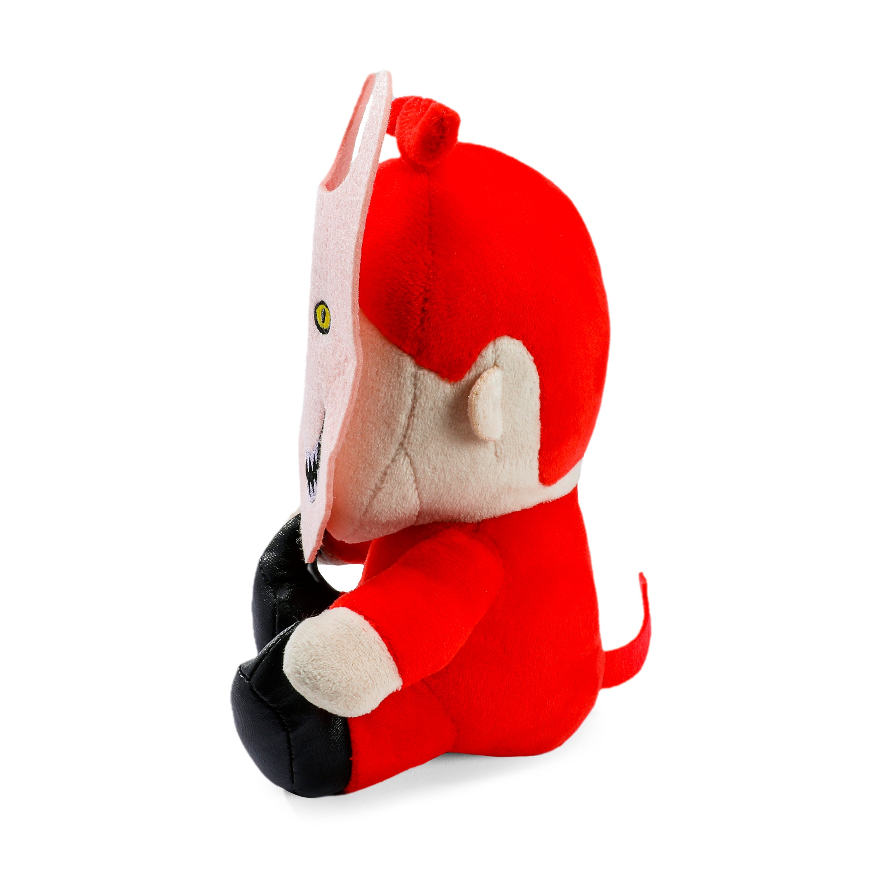 The Nightmare Before Christmas Lock Phunny Plush (PRE-ORDER) - Kidrobot