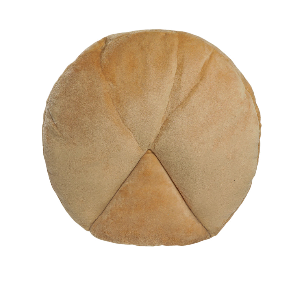 Garfield Pizza Nap Time 16” Plush Set (PRE-ORDER) - Kidrobot