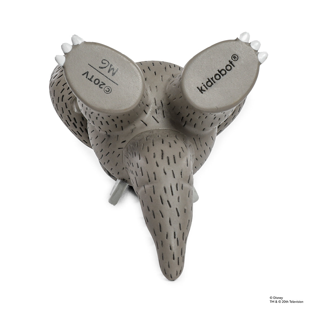 The Simpsons Treehouse of Horror Blind Box Mini Figure Series 2 - Kidrobot