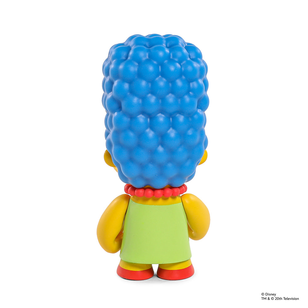 The Simpsons Treehouse of Horror Blind Box Mini Figure Series 2 - Kidrobot