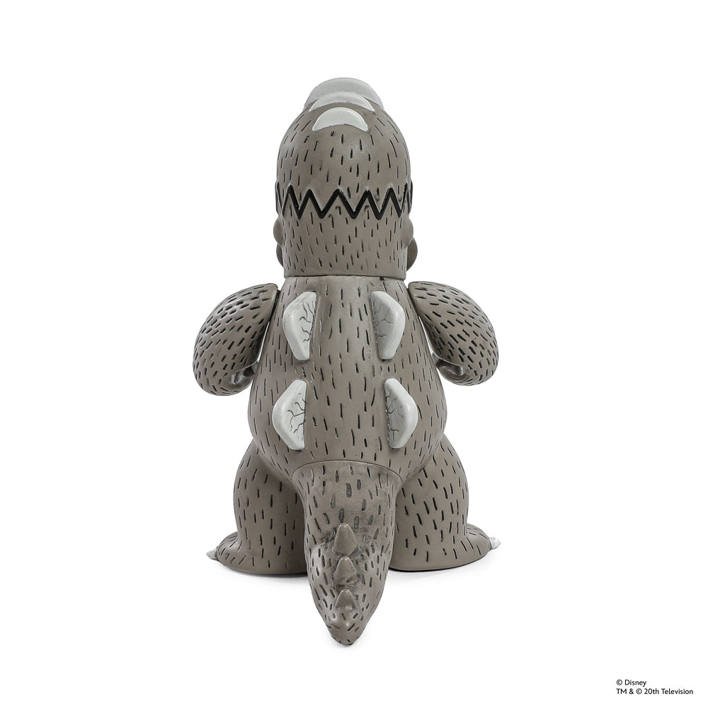 The Simpsons Treehouse of Horror Blind Box Mini Figure Series 2 - Kidrobot