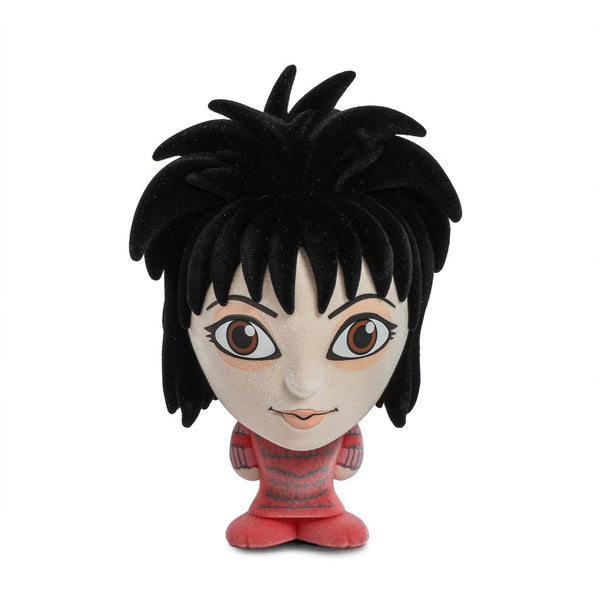 KR17343-Beetlejuice-Lydia-