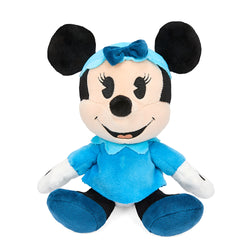 Disney 7.5in Phunny Plush Disney 7.5in Phunny Plush