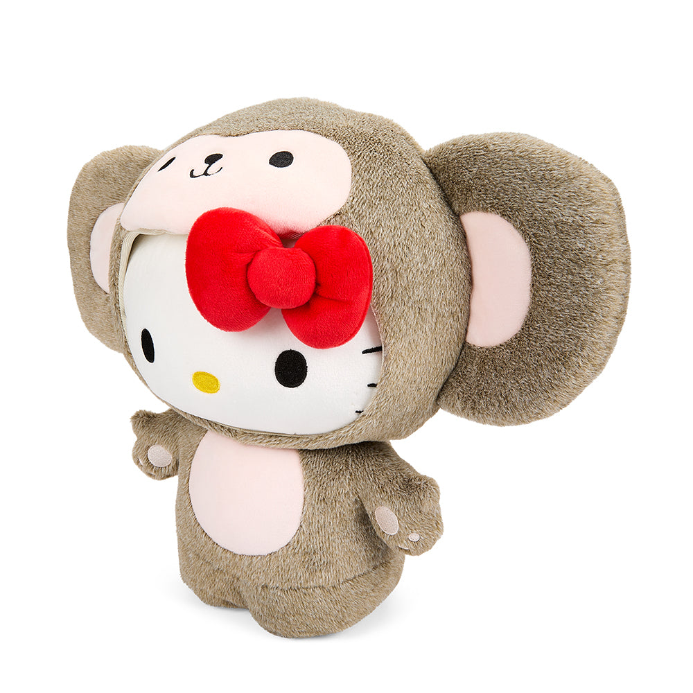 https://www.kidrobot.com/cdn/shop/files/KR17880-UNP-Sanrio-Hello-Kitty-Chinese-Zodiac-13-Inch-Monkey-Plush-2_1000x1000.jpg?v=1684852851