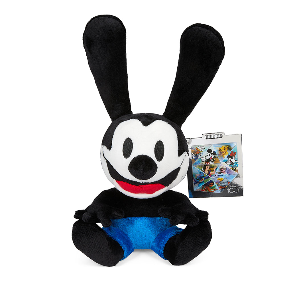 Disney Rabbids Rabbids Toys