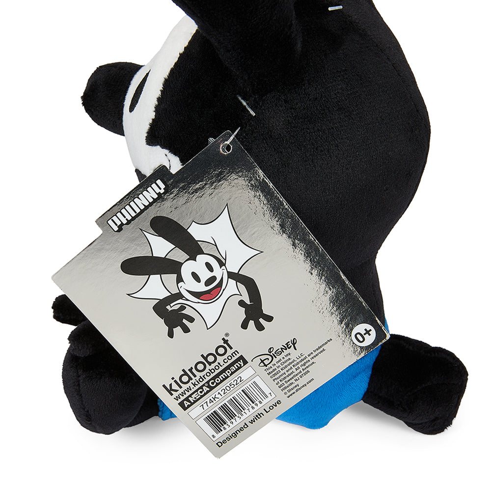 The Lukey Rabbit Oswald The Lucky Rabbit Future