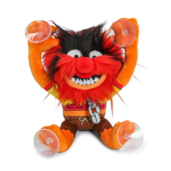 KR17975-Disney-The-Muppets-