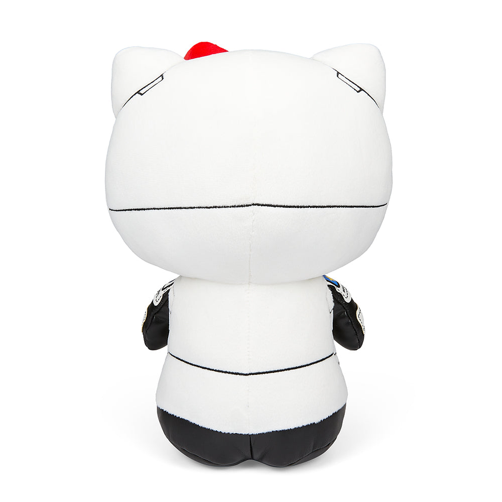 Hello Kitty® 13" Astronaut Plush (PRE-ORDER) - Kidrobot