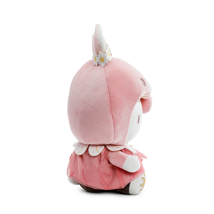 Hello Kitty® Enchanted Rabbit 13