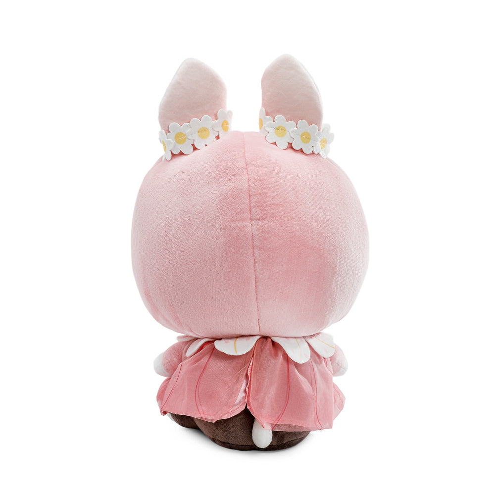 Hello Kitty® Enchanted Rabbit Plush | Kidrobot