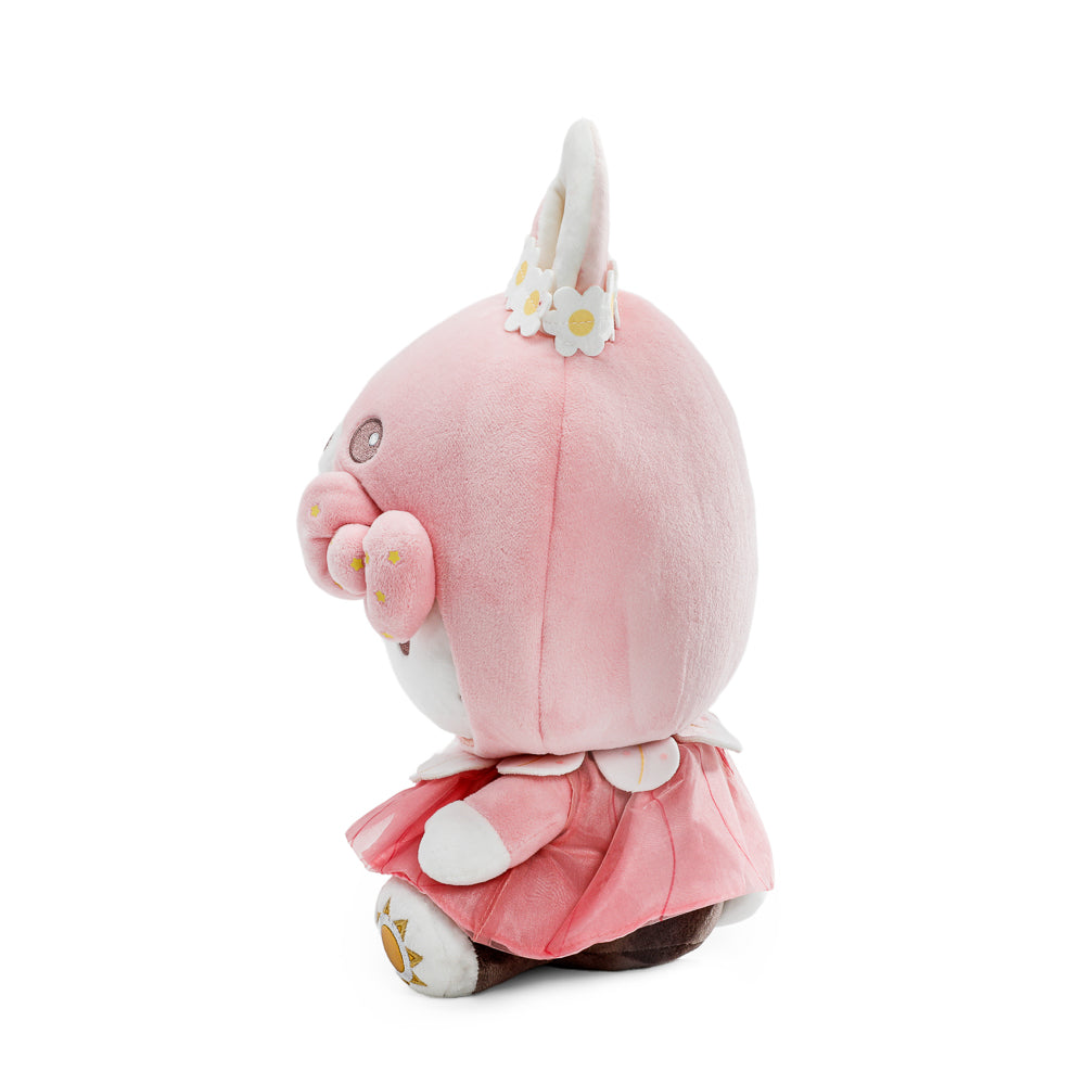 Hello Kitty® Enchanted Rabbit Plush - Kidrobot