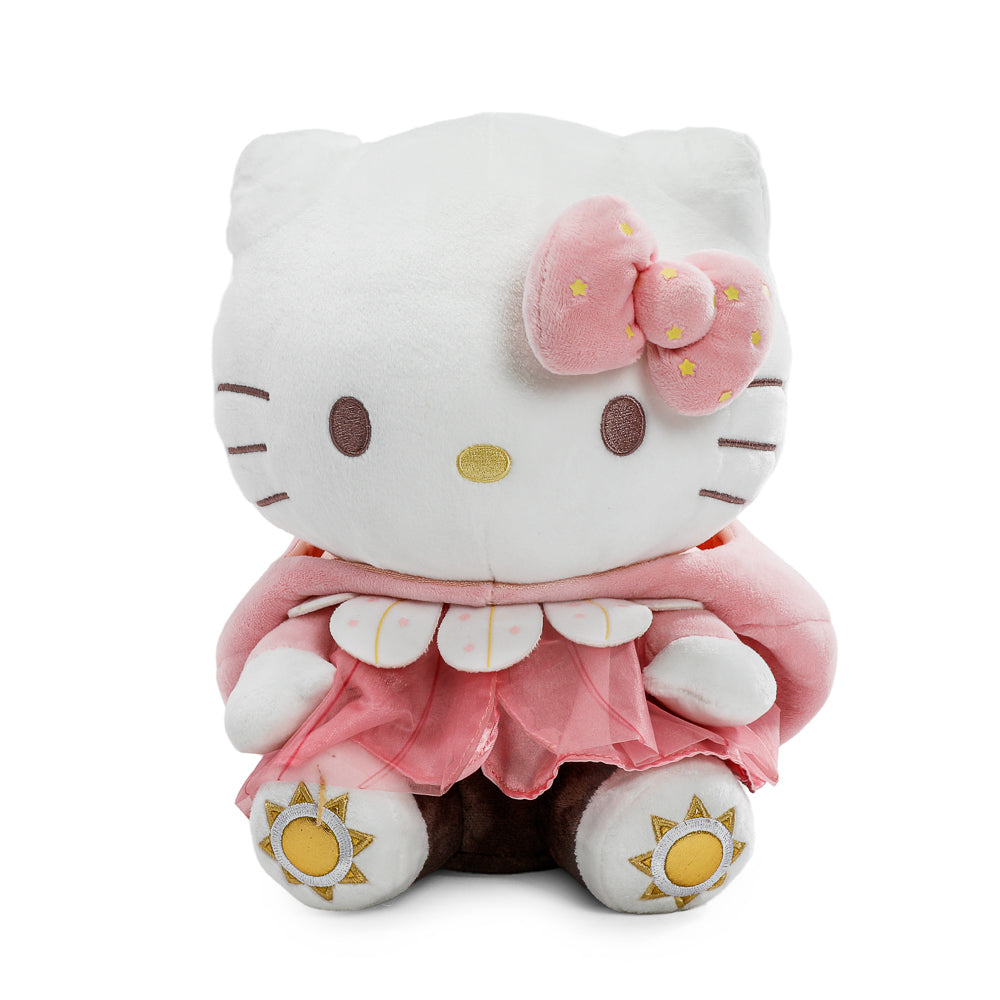 Hello Kitty® Enchanted Rabbit Plush - Kidrobot