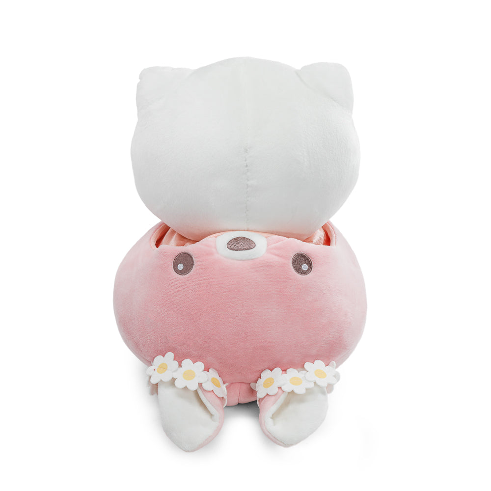 Hello Kitty® Enchanted Rabbit Plush - Kidrobot