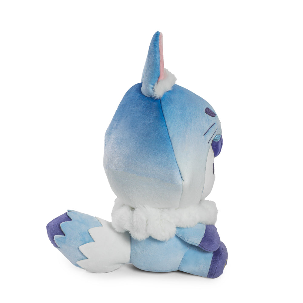 Hello Kitty® Enchanted Fox Plush - Kidrobot