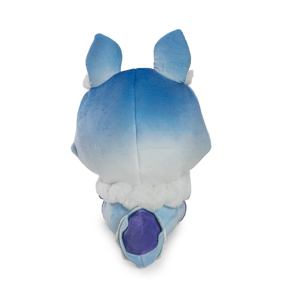 Hello Kitty® Enchanted Fox Plush - Kidrobot