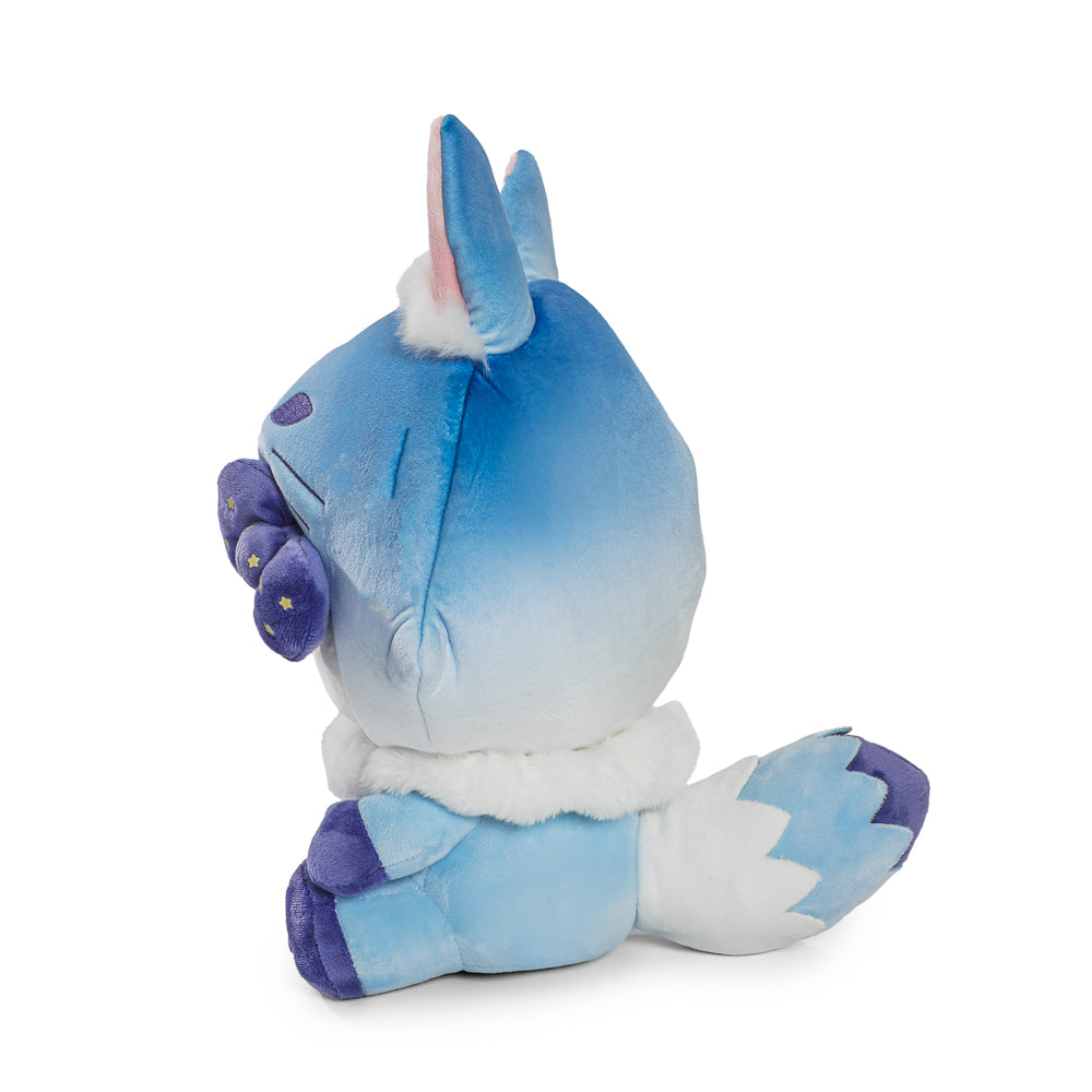 Hello Kitty® Enchanted Fox Plush - Kidrobot