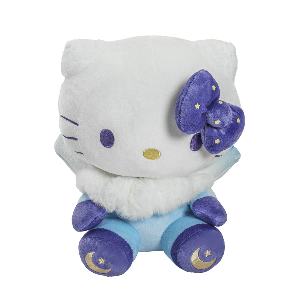 Hello Kitty® Enchanted Fox Plush - Kidrobot