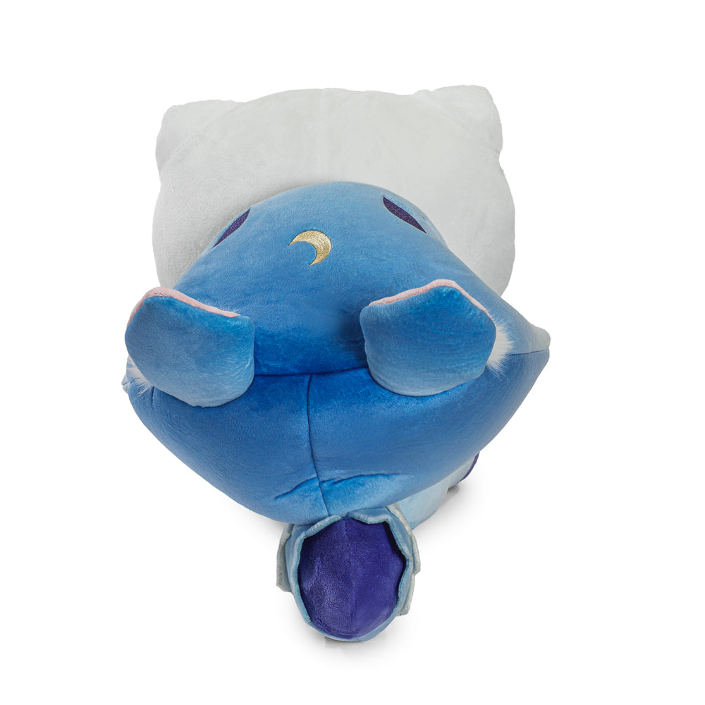 Hello Kitty® Enchanted Fox Plush - Kidrobot