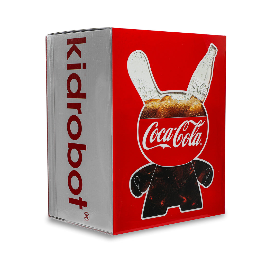 KR18048-PKG-Coca-Cola_8-Inch-