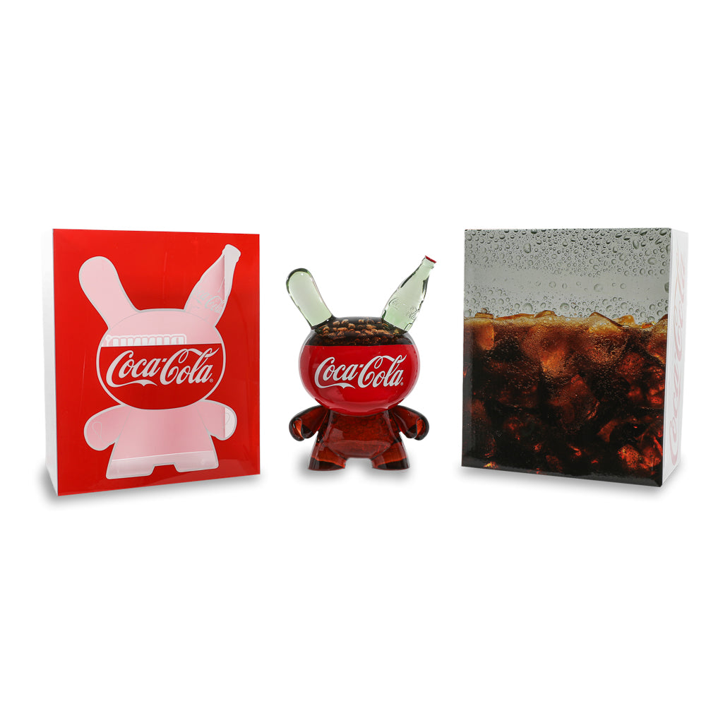 KR18048-PKG-Coca-Cola_8-Inch-