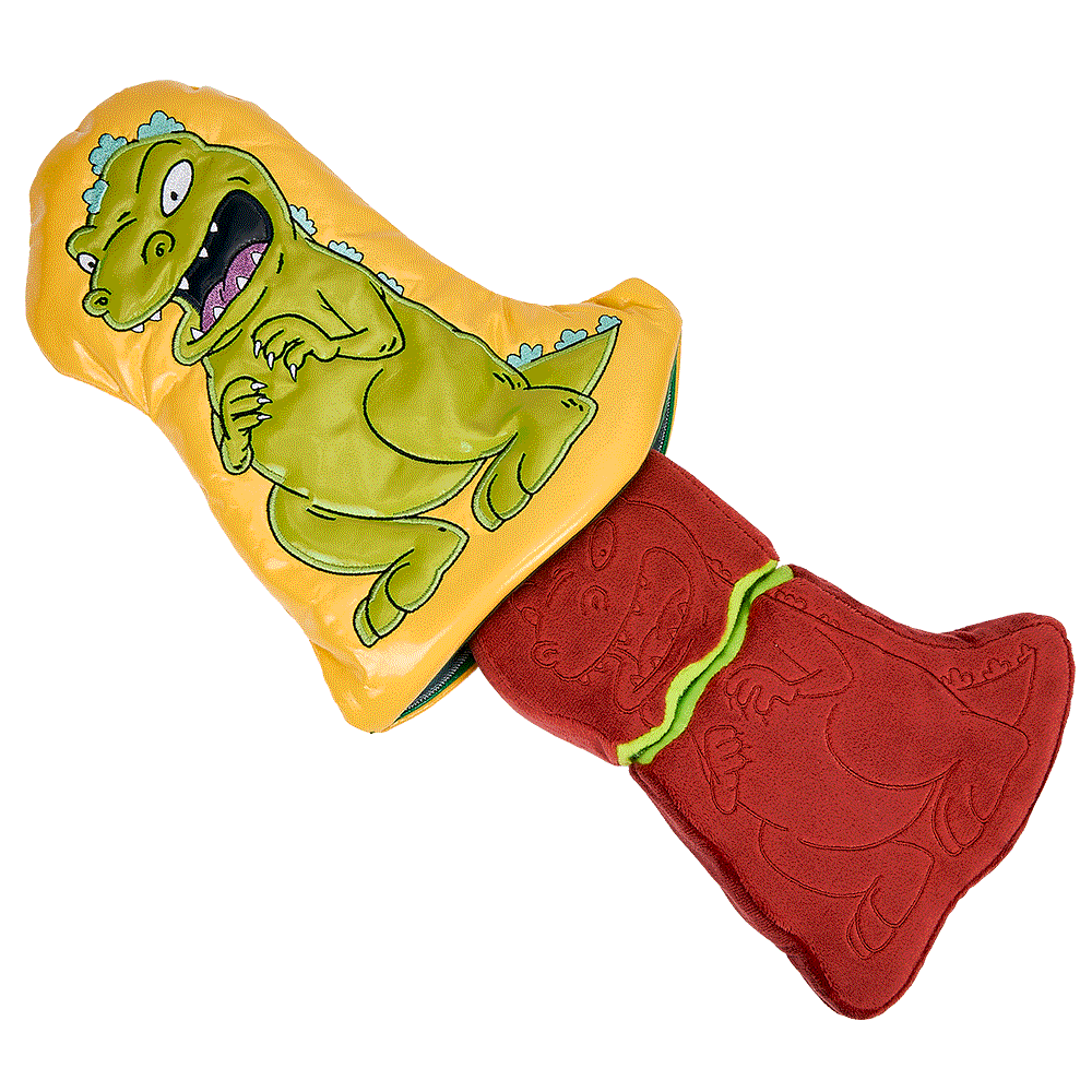 Spongebob Gif Tongue Finger