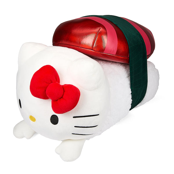 KR18151-UNP-Kidrobot-Sanrio-