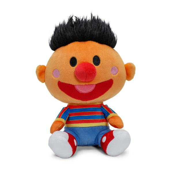 KR18194-UNP-Sesame-Street-