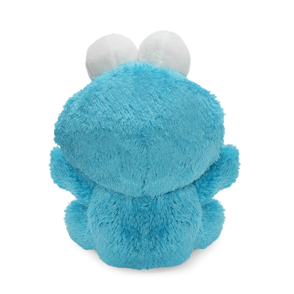 Shop at Kidrobot.com