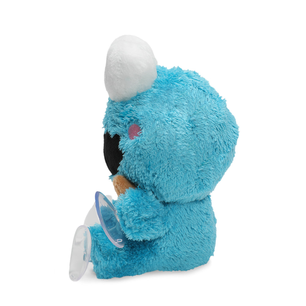 Shop at Kidrobot.com