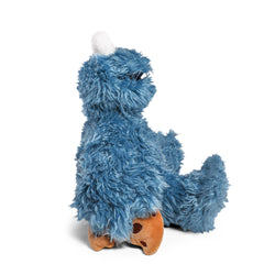 sesame street monsters on the loose Sesame Street Cookie Monster 13” Interactive Plush