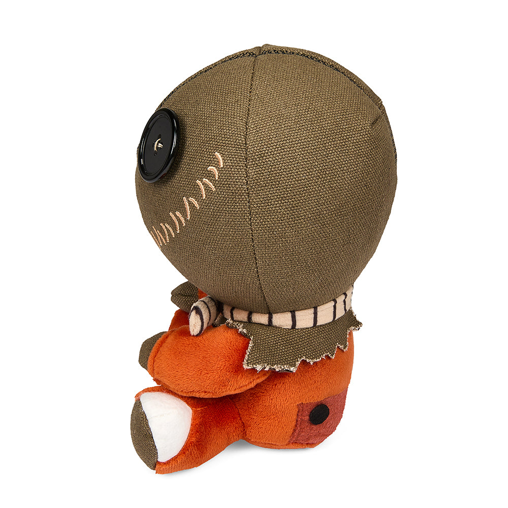 Trick 'r Treat Sam Phunny Plush (PRE-ORDER) - Kidrobot