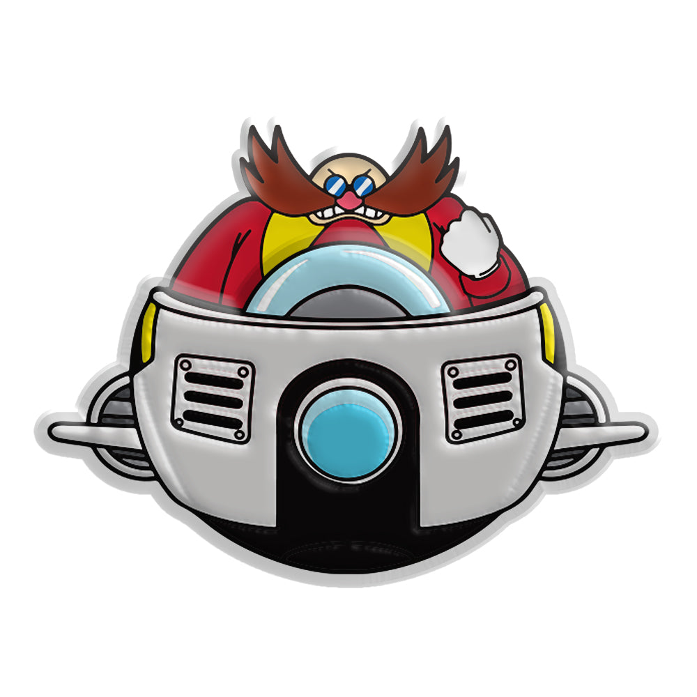KR18231-NYCC-2023-Sonic-The-
