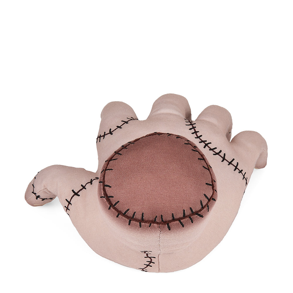 Wednesday - Thing 10" Interactive Plush (PRE-ORDER) - Kidrobot