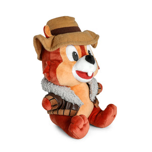 Disney's Chip 'n Dale: Rescue Rangers - Chip and Dale Phunny Plush Bundle (PRE-ORDER) - Kidrobot