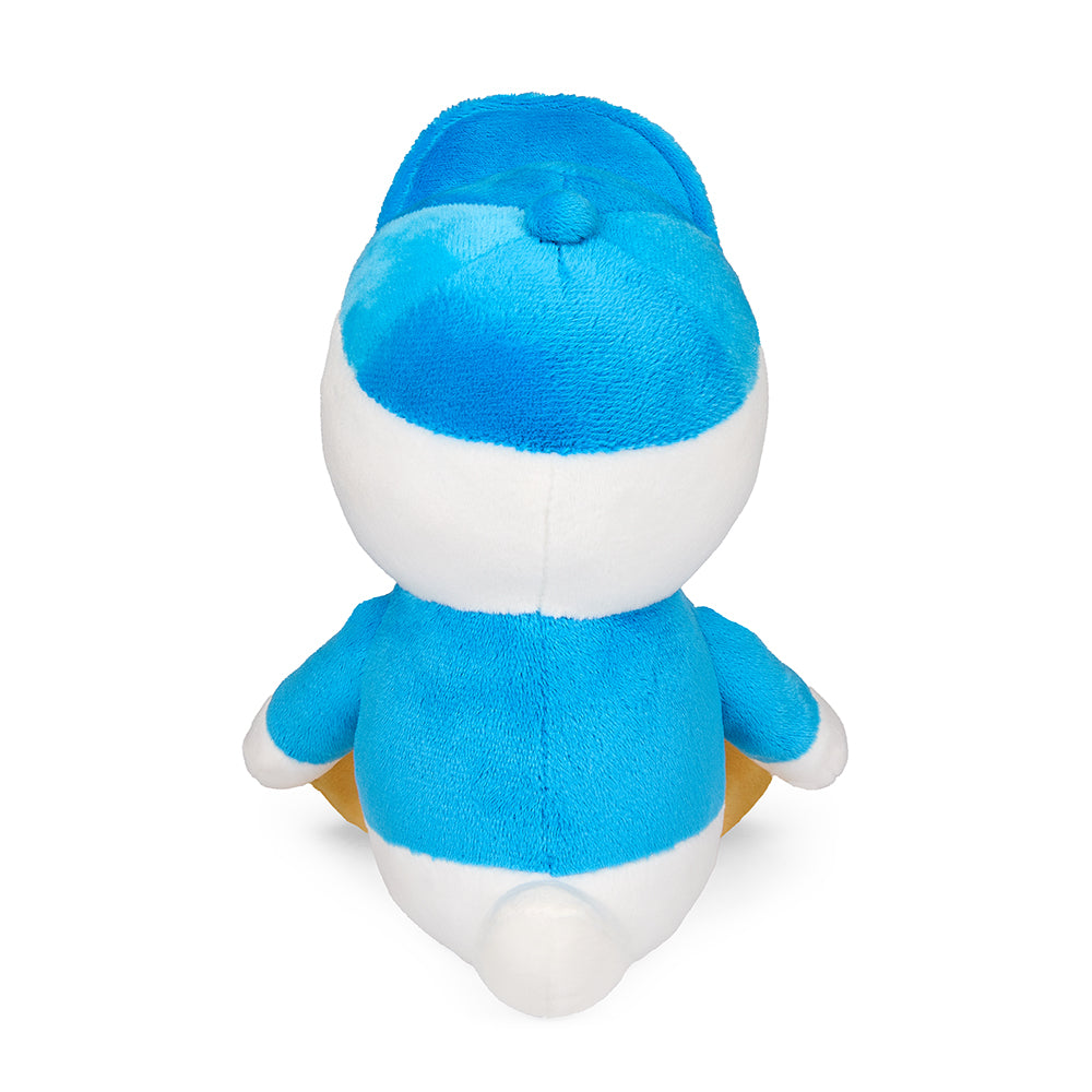 Disney's DuckTales Dewey Phunny Plush (PRE-ORDER) - Kidrobot