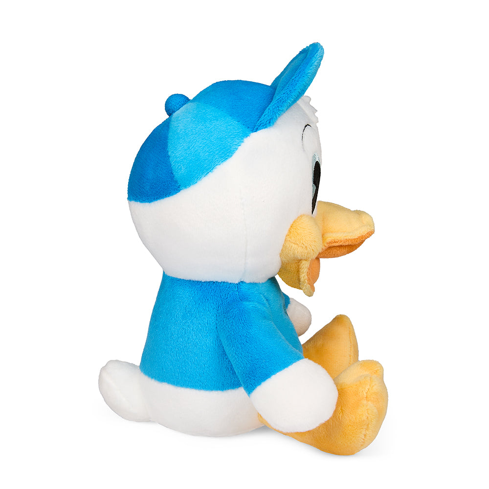 Disney's DuckTales Phunny Plush (PRE-ORDER) - Kidrobot