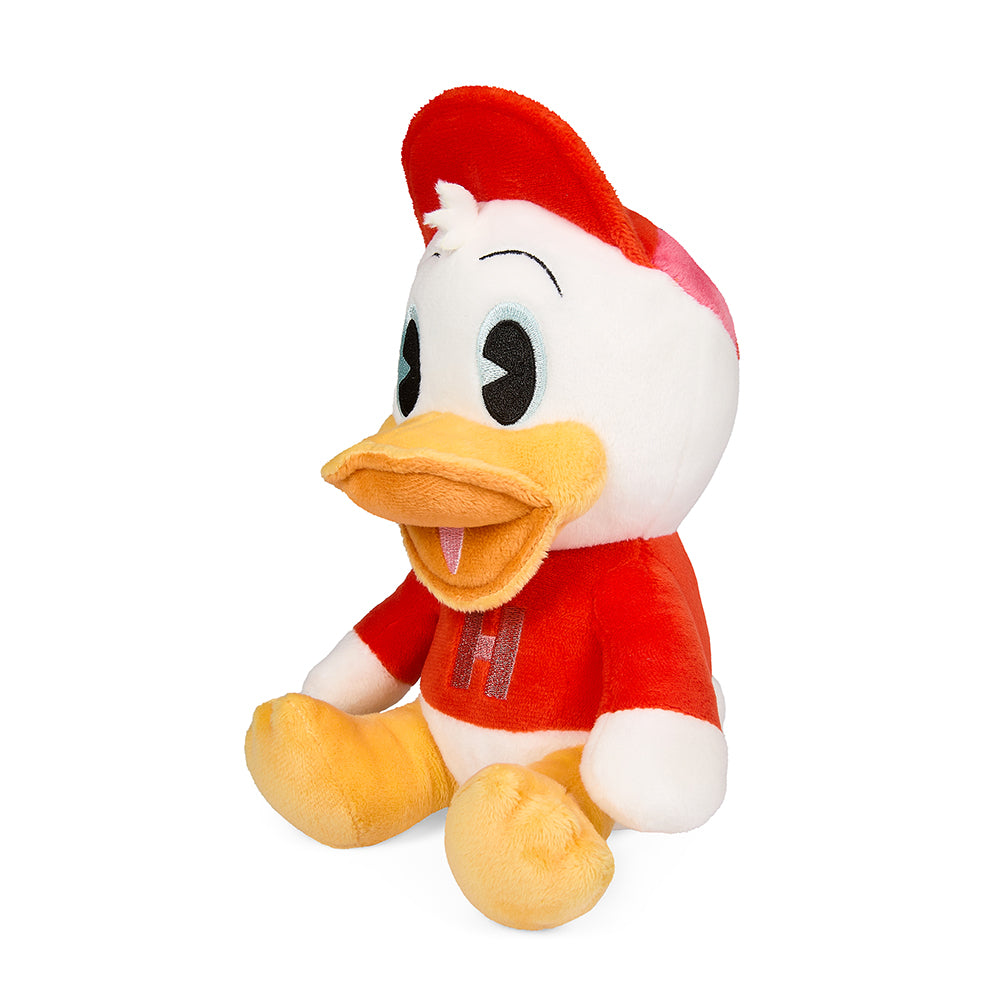 Disney's DuckTales Phunny Plush (PRE-ORDER) - Kidrobot